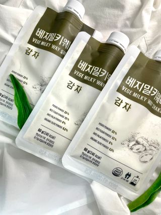 가경님이 올린 리뷰 사진 1