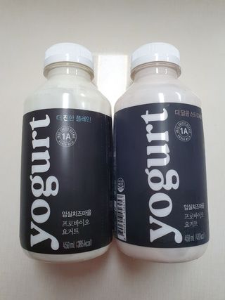ㅇㅈ님이 올린 리뷰 사진 1