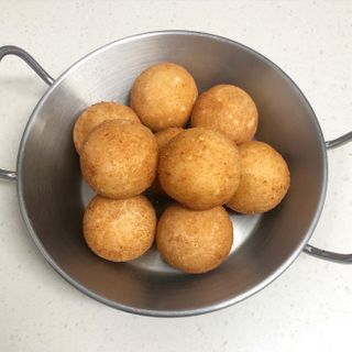 미우미우님이 올린 리뷰 사진 2