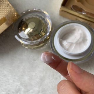 kimtaejung님이 올린 리뷰 사진 3