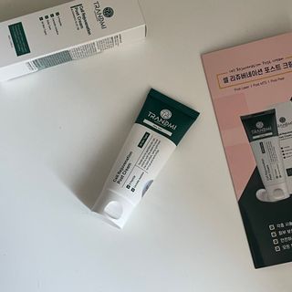 iluy님이 올린 리뷰 사진 1
