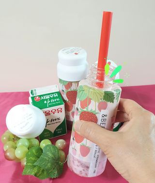 참살이님이 올린 리뷰 사진 4
