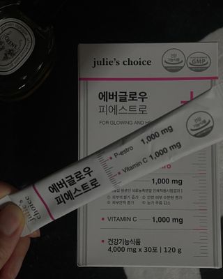 B님이 올린 리뷰 사진 2
