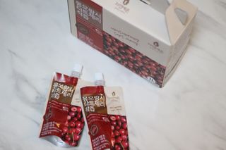 희온느님이 올린 리뷰 사진 2