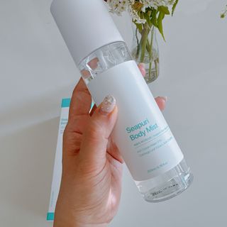beanmom님이 올린 리뷰 사진 3