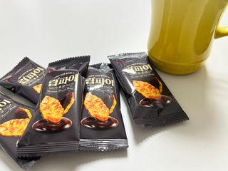 씩씩한리니님이 올린 리뷰 사진 2