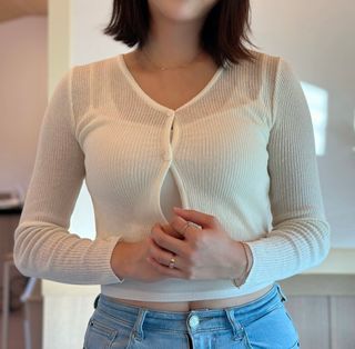 지우님이 올린 리뷰 사진 3