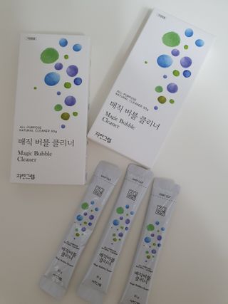 디카페인님이 올린 리뷰 사진 1