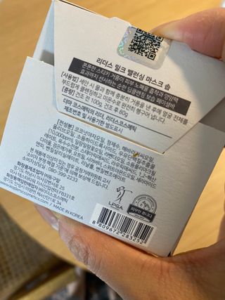 정봐기린님이 올린 리뷰 사진 4