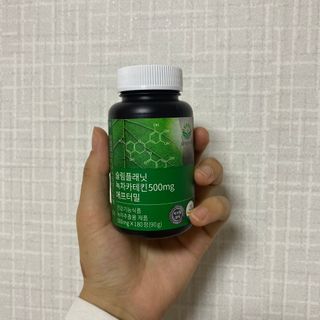 오늘만님이 올린 리뷰 사진 1