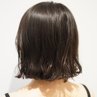 코미님이 올린 리뷰 사진 4