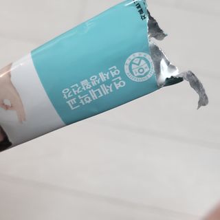 중부리도요님이 올린 리뷰 사진 2