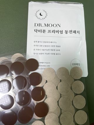 qwerty22님이 올린 리뷰 사진 3