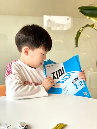 꿈꾸는율님이 올린 리뷰 사진 1