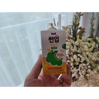 우쭈쭈님이 올린 리뷰 사진 2