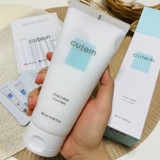 효짱님이 올린 리뷰 사진 3