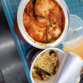 JihyunYoon님이 올린 리뷰 사진 1