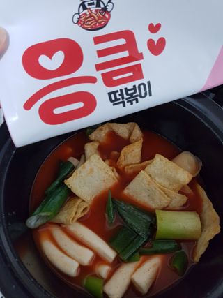 kikiday님이 올린 리뷰 사진 4
