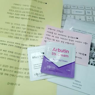 다람쥐님이 올린 리뷰 사진 3