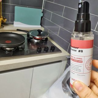 네이버에웹쭈님이 올린 리뷰 사진 2
