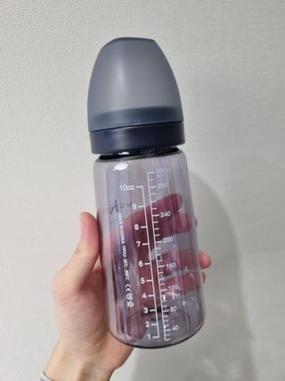 이선영님이 올린 리뷰 사진 3