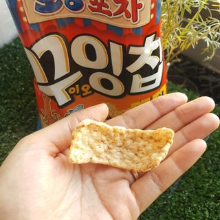 Hellen1004님이 올린 리뷰 사진 4
