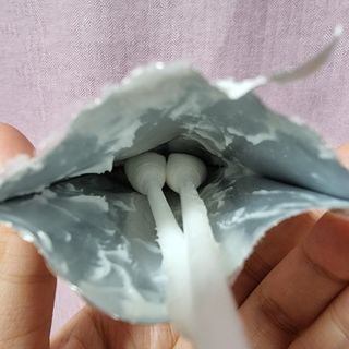 tlso96님이 올린 리뷰 사진 3