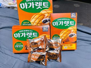 실이님이 올린 리뷰 사진 3