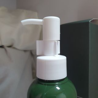 하나님이 올린 리뷰 사진 2