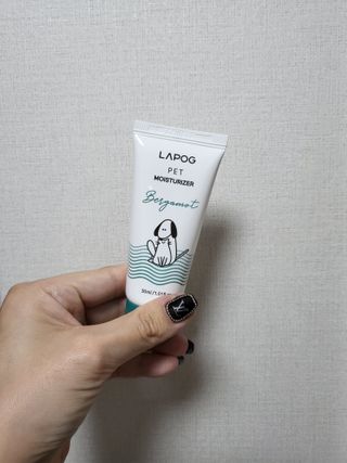 김찡끗님이 올린 리뷰 사진 2