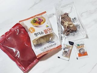 엘레나님이 올린 리뷰 사진 4
