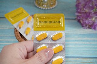 나무80님이 올린 리뷰 사진 1