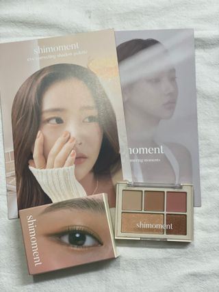 당근밭사장님님이 올린 리뷰 사진 1