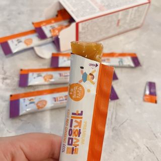 행복하게님이 올린 리뷰 사진 1