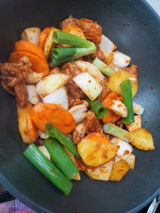 예쁠아이님이 올린 리뷰 사진 2