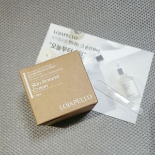 lala님이 올린 리뷰 사진 2