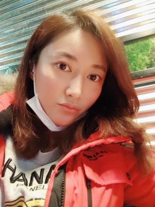 윤네비님이 올린 리뷰 사진 4