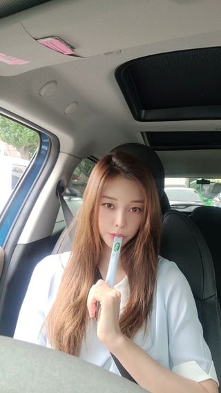 캐스퍼님이 올린 리뷰 사진 1