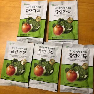 포포님이 올린 리뷰 사진 2