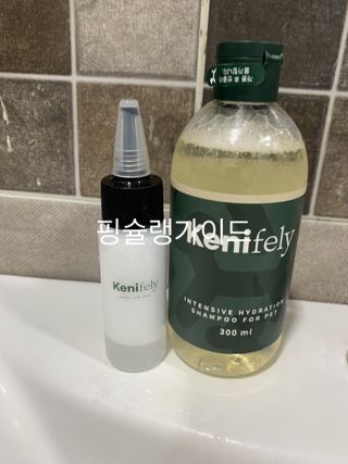 박코끼리님이 올린 리뷰 사진 2
