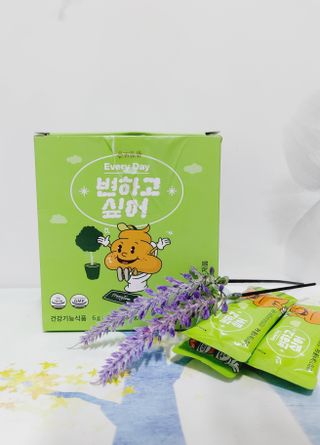 서지니님이 올린 리뷰 사진 1