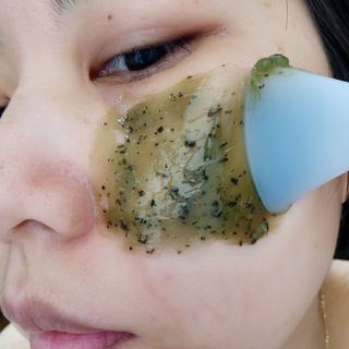 지니그램님이 올린 리뷰 사진 2
