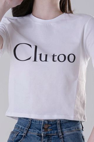kooo3o님이 올린 리뷰 사진 2
