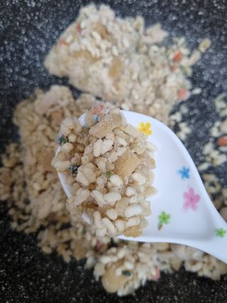 fongfong님이 올린 리뷰 사진 2