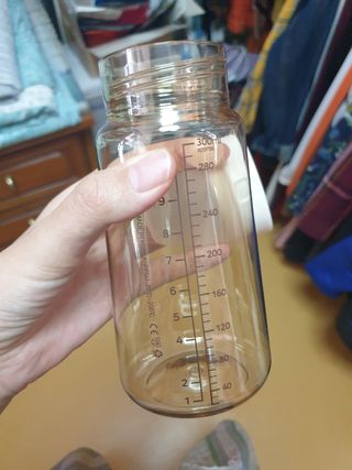 엄마님이 올린 리뷰 사진 2