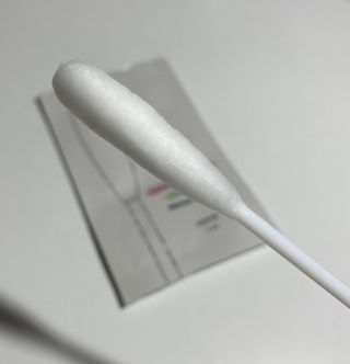 릴리님이 올린 리뷰 사진 1