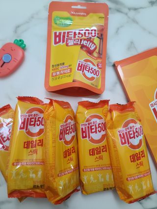 꾸꾸엄마님이 올린 리뷰 사진 2