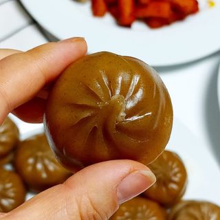 해피홀릭님이 올린 리뷰 사진 3