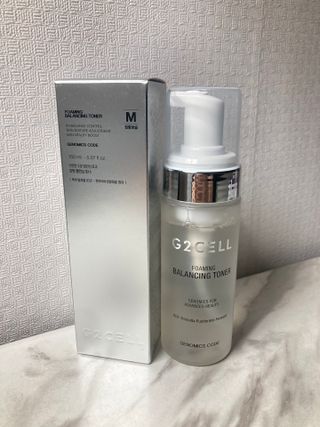 soosoo님이 올린 리뷰 사진 2