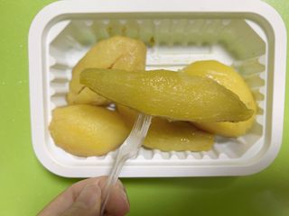 MJ님이 올린 리뷰 사진 3